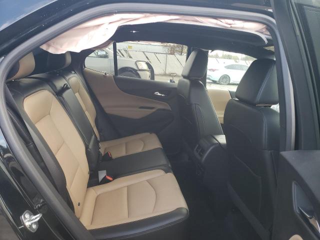 Photo 10 VIN: 3GNAXXEG3RL360403 - CHEVROLET EQUINOX PR 