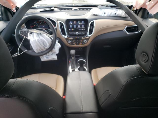 Photo 7 VIN: 3GNAXXEG3RL360403 - CHEVROLET EQUINOX PR 