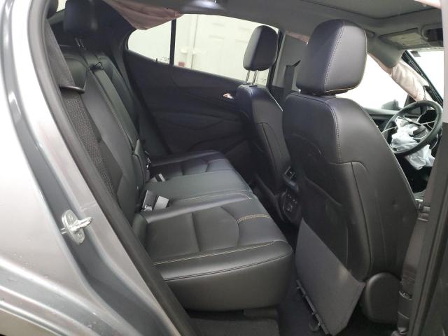 Photo 10 VIN: 3GNAXXEG5PL126258 - CHEVROLET EQUINOX PR 