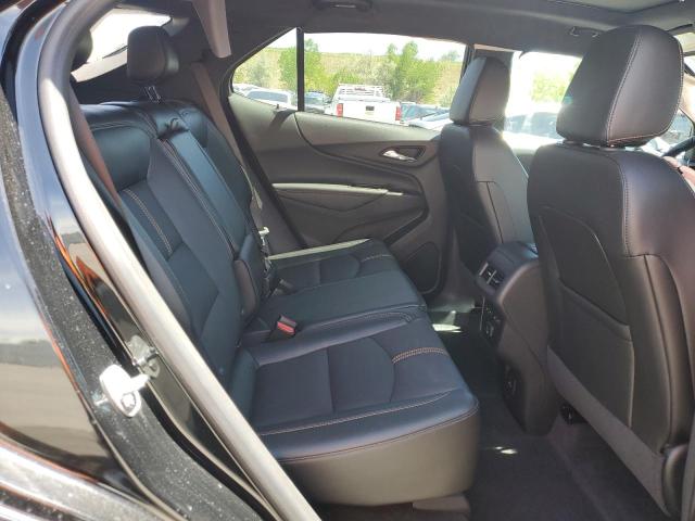 Photo 10 VIN: 3GNAXXEG5RL130524 - CHEVROLET EQUINOX PR 