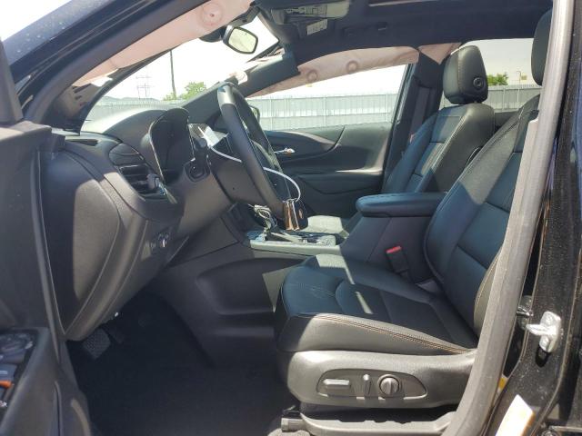 Photo 6 VIN: 3GNAXXEG5RL130524 - CHEVROLET EQUINOX PR 