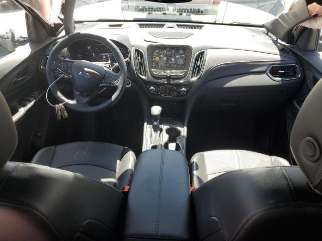 Photo 7 VIN: 3GNAXXEG5RL130524 - CHEVROLET EQUINOX PR 