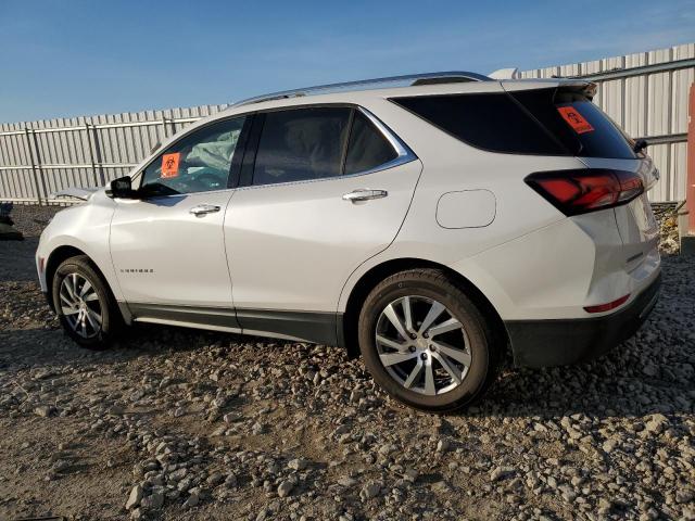 Photo 1 VIN: 3GNAXXEG6PL171113 - CHEVROLET EQUINOX PR 