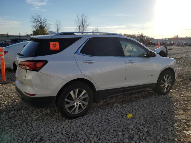 Photo 2 VIN: 3GNAXXEG6PL171113 - CHEVROLET EQUINOX PR 