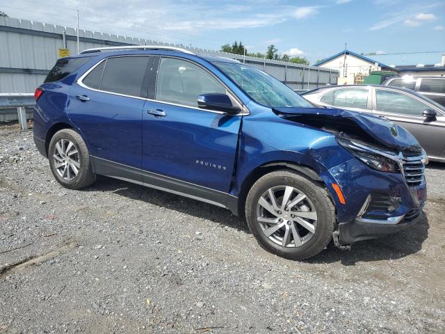 Photo 3 VIN: 3GNAXXEG6PL183696 - CHEVROLET EQUINOX 