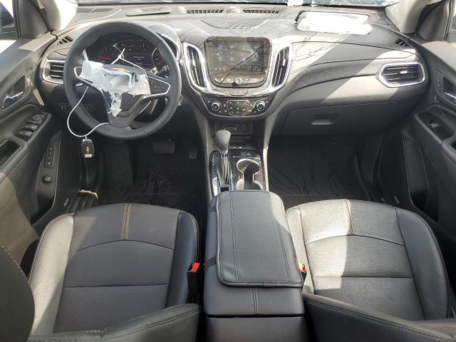 Photo 7 VIN: 3GNAXXEG6PL183696 - CHEVROLET EQUINOX 