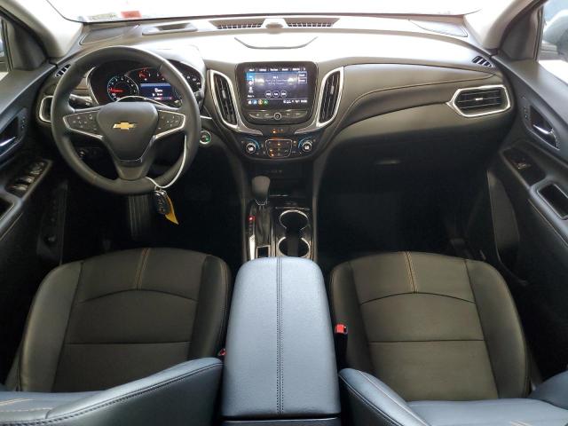 Photo 7 VIN: 3GNAXXEG6PL262513 - CHEVROLET EQUINOX 