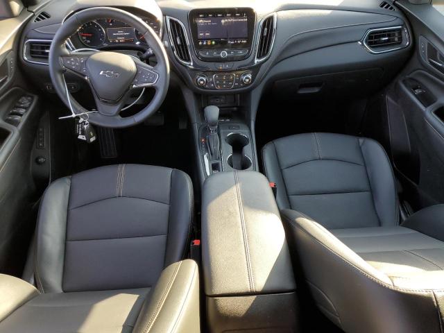 Photo 7 VIN: 3GNAXXEG6RL200273 - CHEVROLET EQUINOX PR 