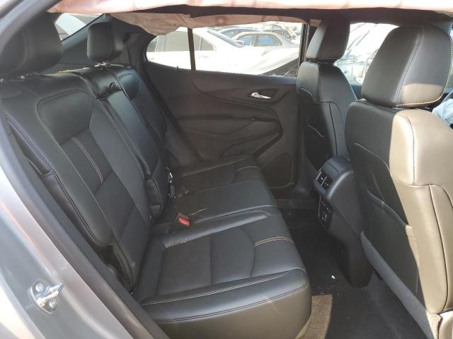 Photo 9 VIN: 3GNAXXEG6RL235430 - CHEVROLET EQUINOX PR 