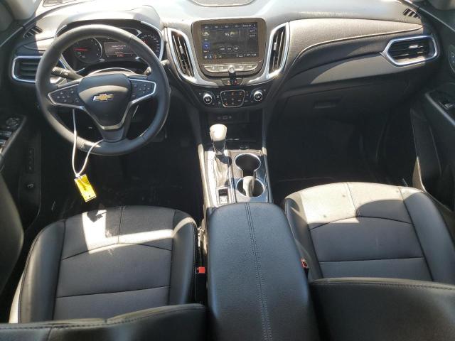 Photo 7 VIN: 3GNAXXEG7PL165451 - CHEVROLET EQUINOX 