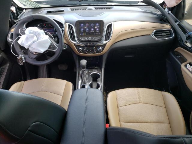 Photo 7 VIN: 3GNAXXEG9PL137392 - CHEVROLET EQUINOX PR 