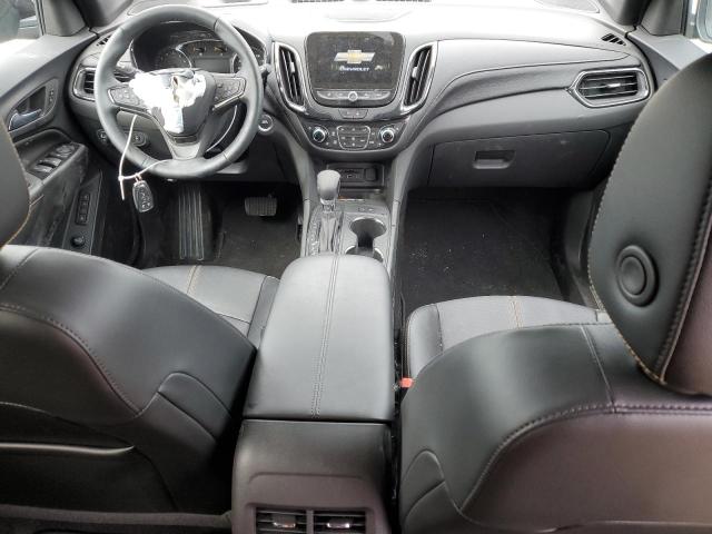 Photo 7 VIN: 3GNAXXEG9PL273067 - CHEVROLET EQUINOX 