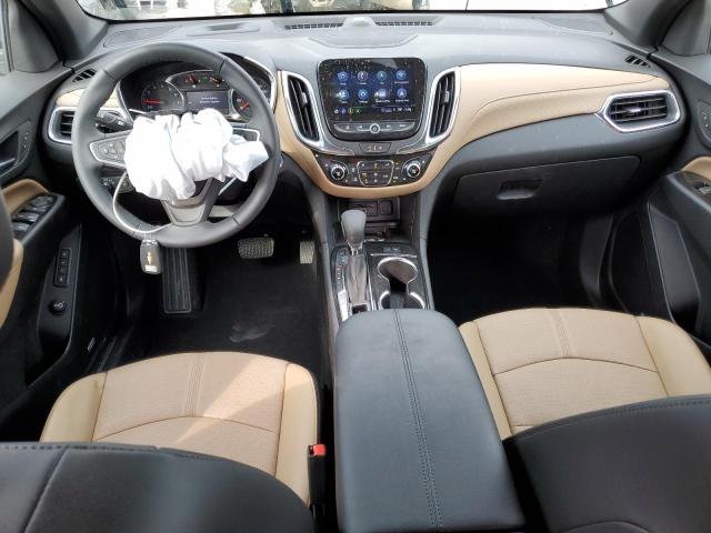 Photo 7 VIN: 3GNAXXEGXPL111285 - CHEVROLET EQUINOX PR 