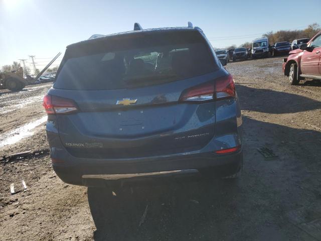 Photo 5 VIN: 3GNAXXEGXRL290561 - CHEVROLET EQUINOX PR 