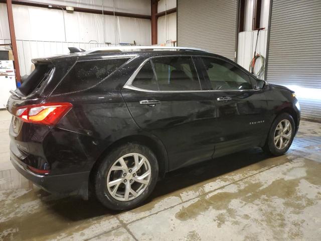 Photo 2 VIN: 3GNAXXEU5JL141484 - CHEVROLET EQUINOX 