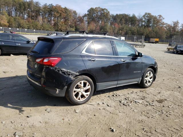 Photo 2 VIN: 3GNAXXEU5JL272110 - CHEVROLET EQUINOX 