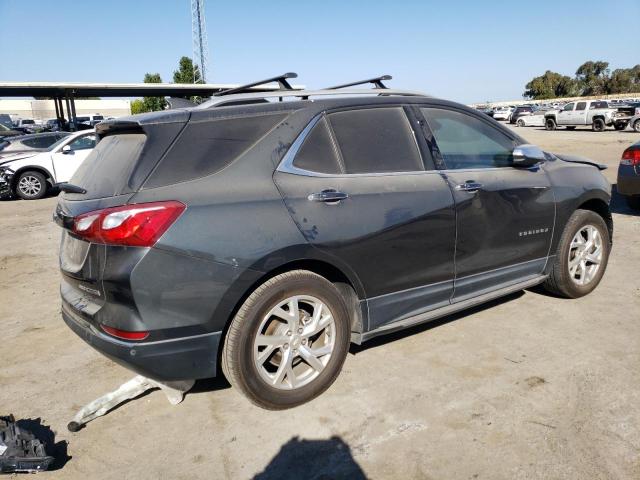 Photo 2 VIN: 3GNAXXEU6JS547800 - CHEVROLET EQUINOX 