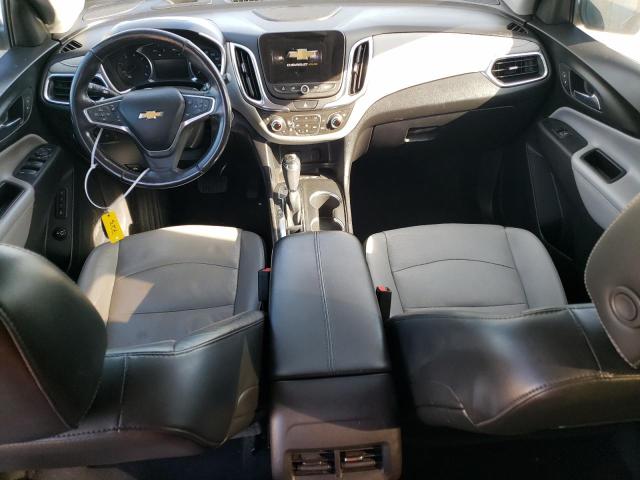 Photo 7 VIN: 3GNAXXEU6JS547800 - CHEVROLET EQUINOX 