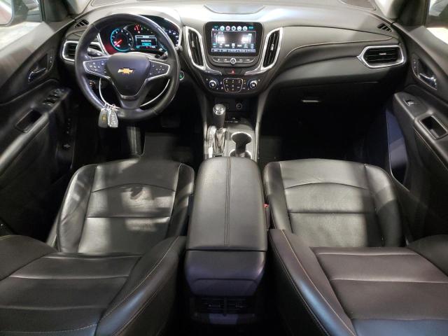 Photo 7 VIN: 3GNAXXEU8JS593502 - CHEVROLET EQUINOX 