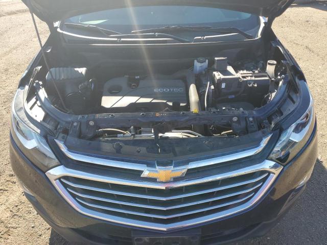 Photo 10 VIN: 3GNAXXEV1KL236537 - CHEVROLET EQUINOX 