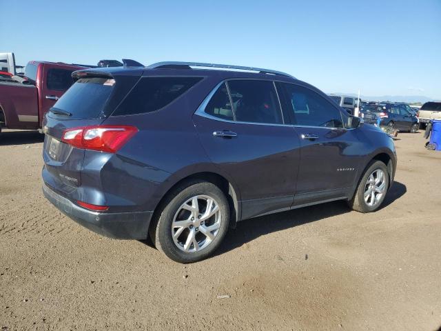 Photo 2 VIN: 3GNAXXEV1KL236537 - CHEVROLET EQUINOX 