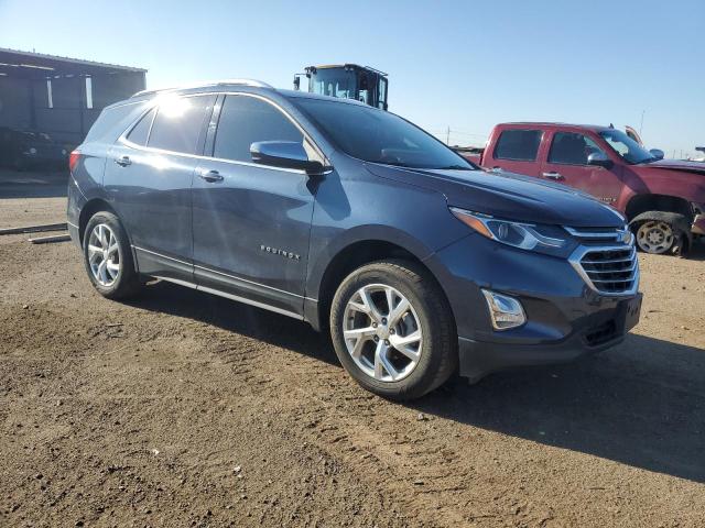 Photo 3 VIN: 3GNAXXEV1KL236537 - CHEVROLET EQUINOX 