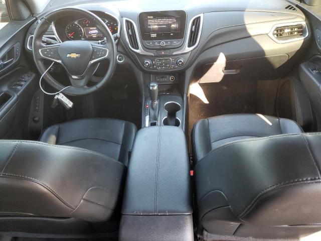 Photo 7 VIN: 3GNAXXEV1KL236537 - CHEVROLET EQUINOX 