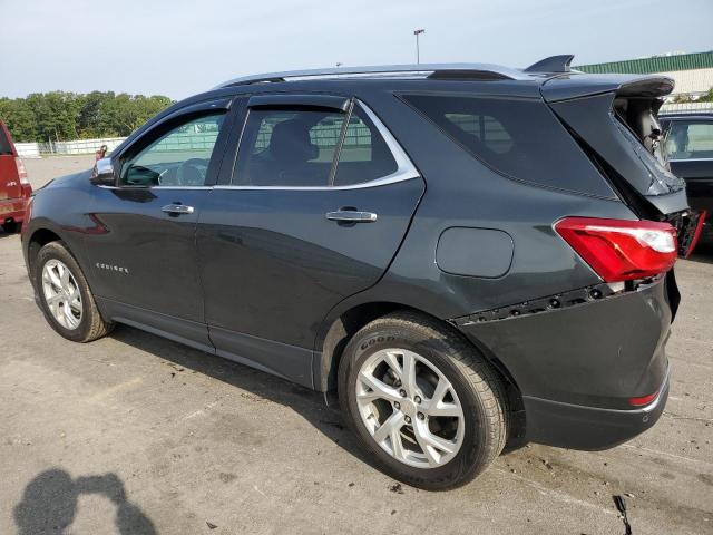 Photo 1 VIN: 3GNAXXEV1LS624942 - CHEVROLET EQUINOX 