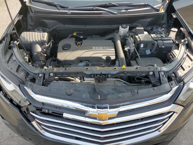 Photo 11 VIN: 3GNAXXEV1LS624942 - CHEVROLET EQUINOX 