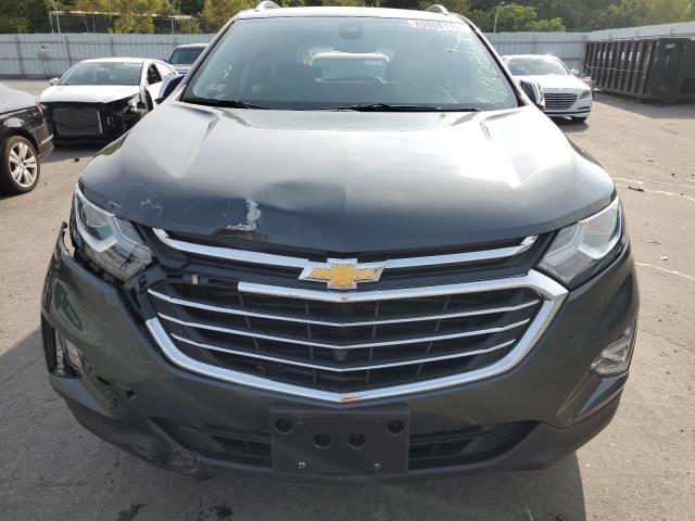 Photo 4 VIN: 3GNAXXEV1LS624942 - CHEVROLET EQUINOX 