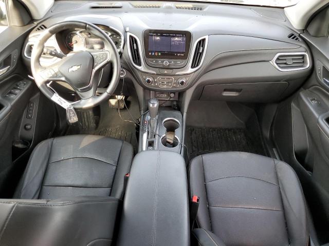 Photo 7 VIN: 3GNAXXEV1LS624942 - CHEVROLET EQUINOX 