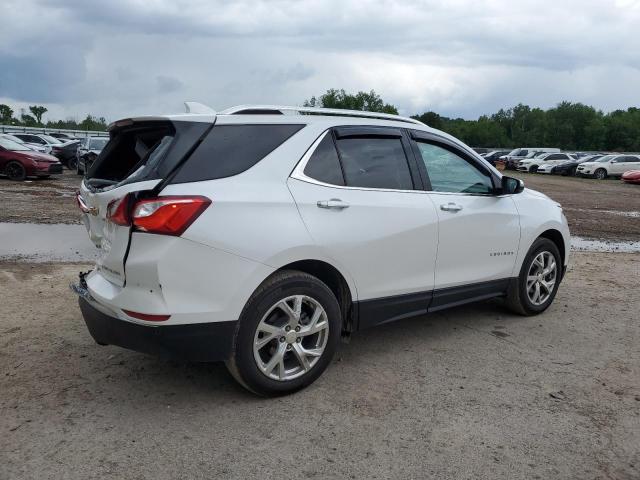 Photo 2 VIN: 3GNAXXEV1LS706556 - CHEVROLET EQUINOX 