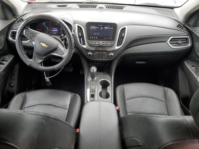 Photo 7 VIN: 3GNAXXEV1LS706556 - CHEVROLET EQUINOX 