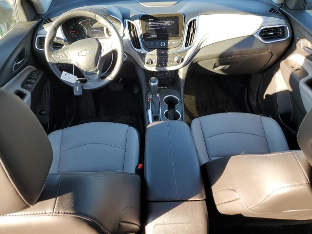 Photo 7 VIN: 3GNAXXEV1MS137502 - CHEVROLET EQUINOX PR 