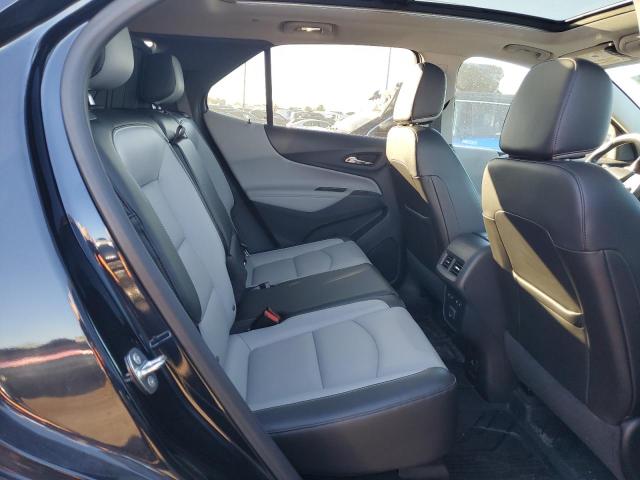 Photo 9 VIN: 3GNAXXEV1MS137502 - CHEVROLET EQUINOX PR 