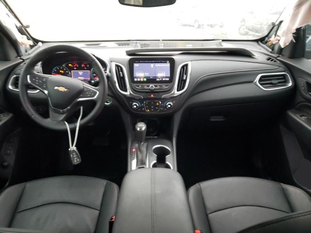 Photo 7 VIN: 3GNAXXEV1MS151013 - CHEVROLET EQUINOX PR 