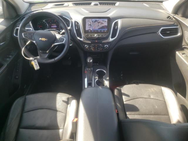 Photo 7 VIN: 3GNAXXEV1MS176039 - CHEVROLET EQUINOX PR 