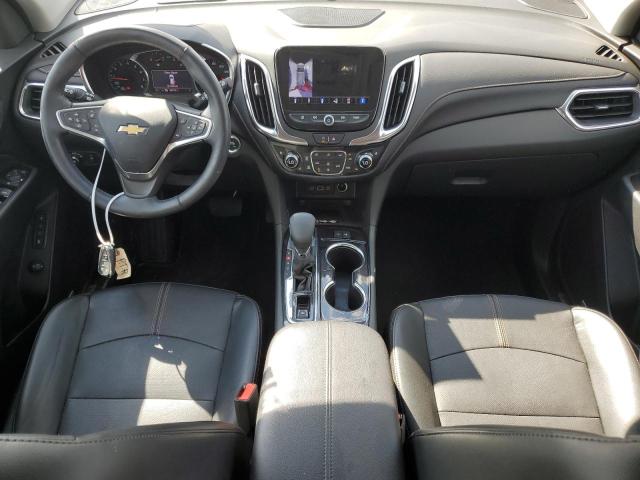 Photo 7 VIN: 3GNAXXEV1NS153362 - CHEVROLET EQUINOX 