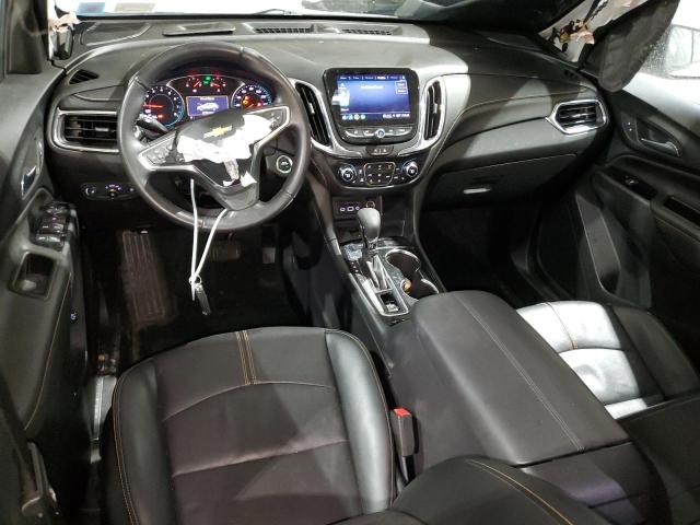 Photo 7 VIN: 3GNAXXEV1NS210711 - CHEVROLET EQUINOX PR 