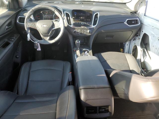 Photo 7 VIN: 3GNAXXEV2LS710941 - CHEVROLET EQUINOX PR 