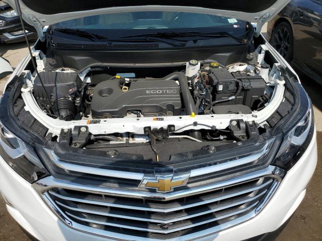 Photo 11 VIN: 3GNAXXEV2LS723740 - CHEVROLET EQUINOX PR 