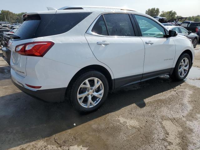 Photo 2 VIN: 3GNAXXEV2LS723740 - CHEVROLET EQUINOX PR 