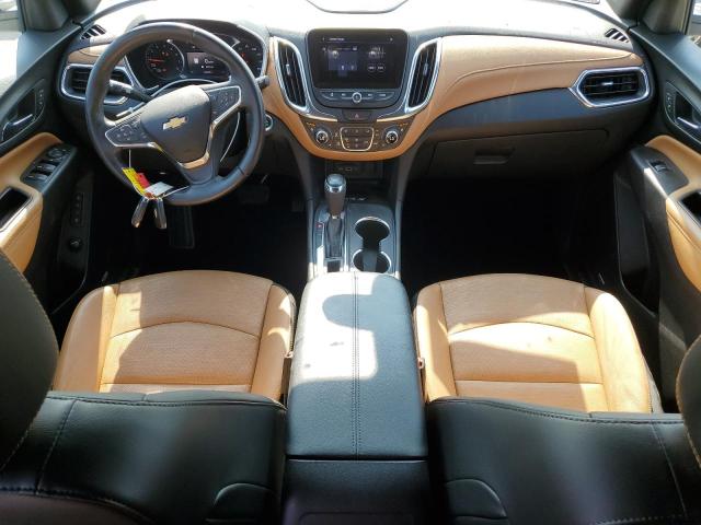 Photo 7 VIN: 3GNAXXEV2LS723740 - CHEVROLET EQUINOX PR 