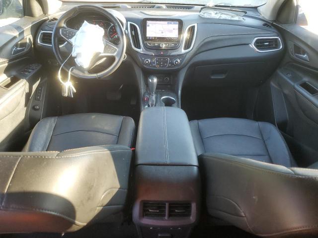 Photo 7 VIN: 3GNAXXEV3LS652998 - CHEVROLET EQUINOX PR 