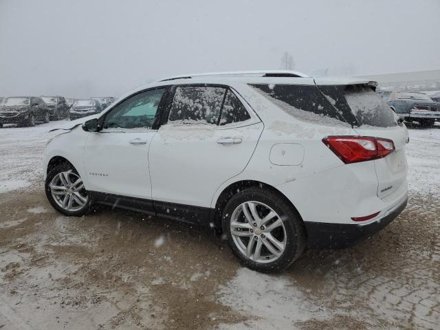 Photo 1 VIN: 3GNAXXEV3MS150705 - CHEVROLET EQUINOX 