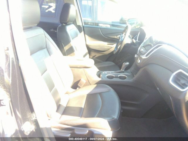 Photo 4 VIN: 3GNAXXEV4KL253459 - CHEVROLET EQUINOX 