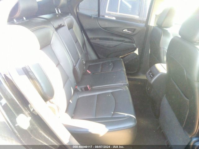 Photo 7 VIN: 3GNAXXEV4KL253459 - CHEVROLET EQUINOX 