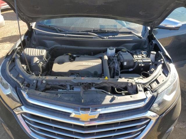 Photo 11 VIN: 3GNAXXEV4LS635319 - CHEVROLET EQUINOX PR 