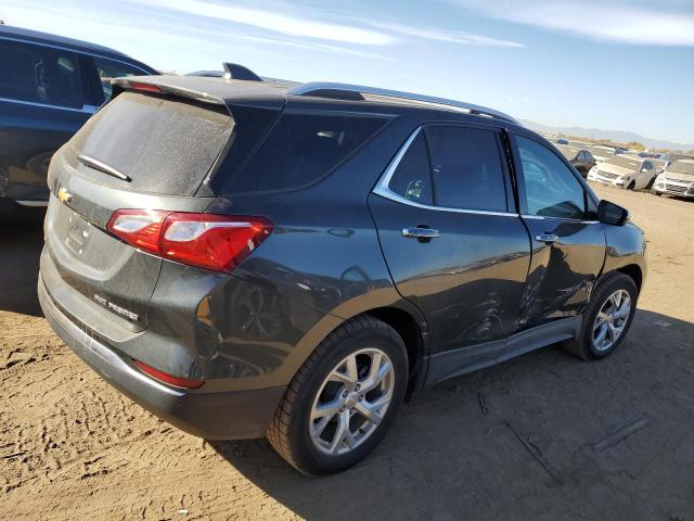 Photo 2 VIN: 3GNAXXEV4LS635319 - CHEVROLET EQUINOX PR 