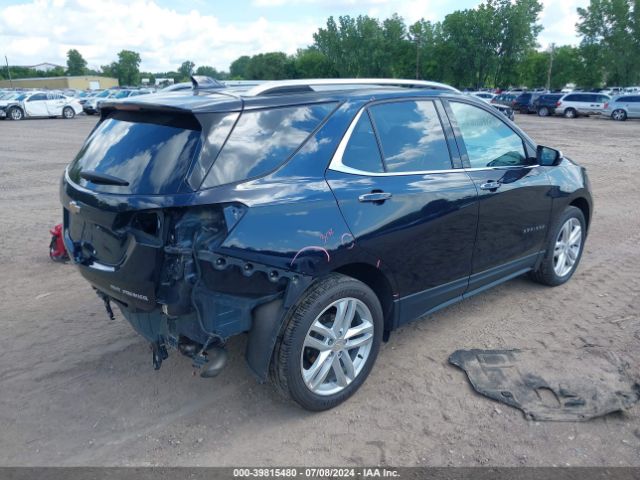 Photo 3 VIN: 3GNAXXEV4LS683869 - CHEVROLET EQUINOX 